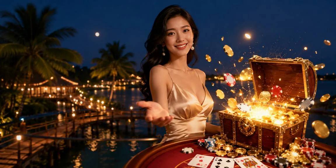 sb966 Xác minh tài khoản sb966