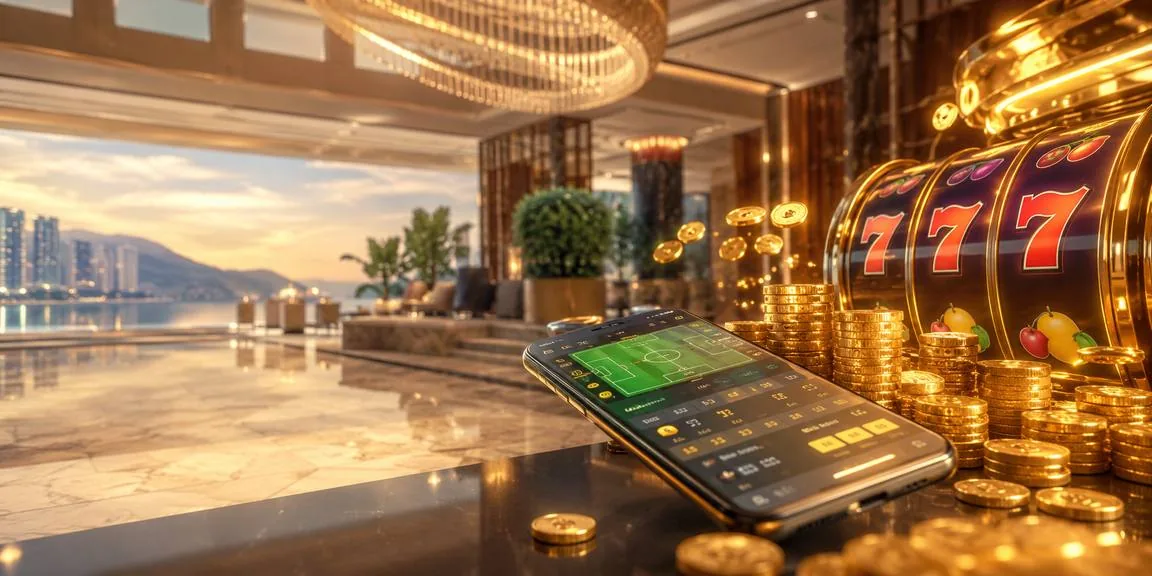 sb966 Thông tin của bạn được bảo vệ như thế nào tại sb966