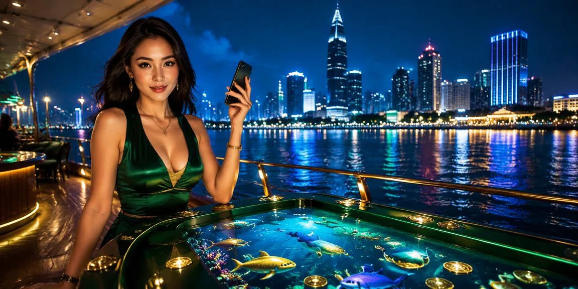 sb966 Những gì ứng dụng sb966 mang lại cho bạn