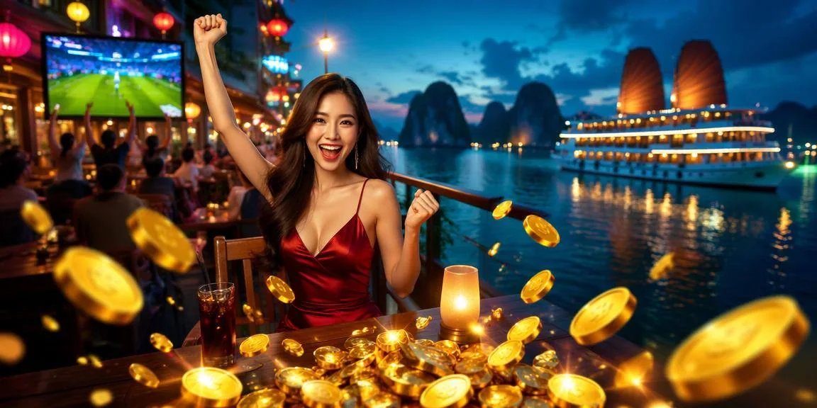 sb966 Câu hỏi thường gặp – tìm câu trả lời nhanh