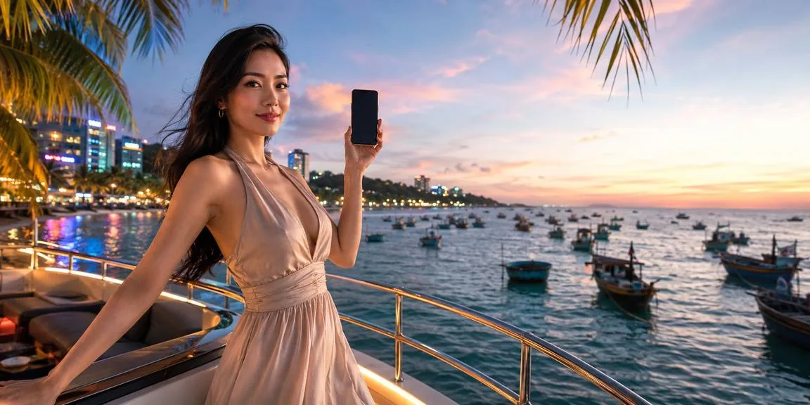 sb966 Tất cả những gì bạn cần biết trước khi bắt đầu
