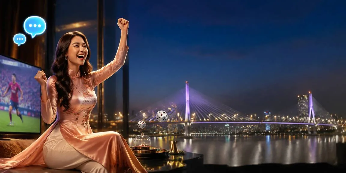 sb966 Việt Nam Sảnh casino