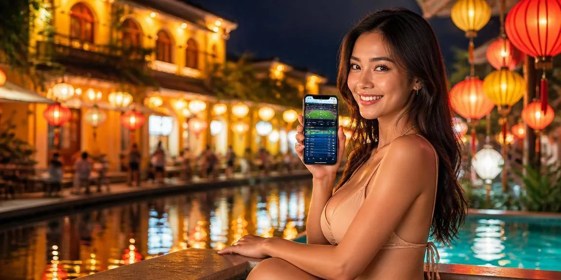sb966 Game Mới