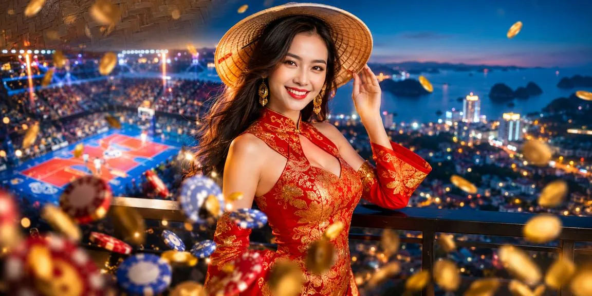 sb966 Đá Gà Trực Tiếp