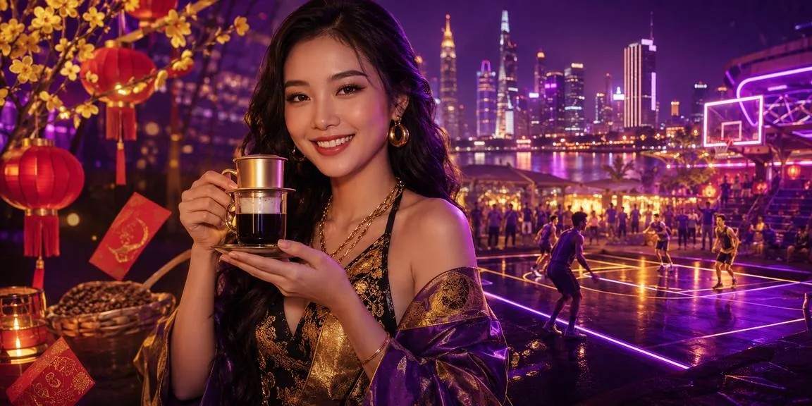 sb966 Lô Đề Miền Nam