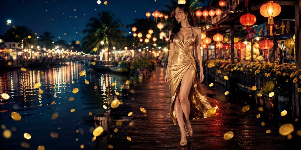 sb966 Viettel Money Bắn Cá