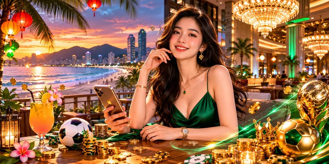 sb966 Viettel Money Hướng Dẫn